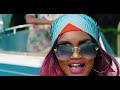 FILLE OFFICIAL   TATA BULAMU (OFFICIAL VIDEO 2020)