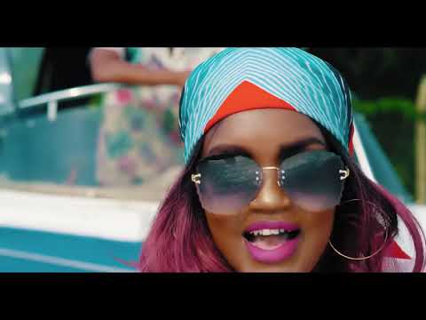 Sleduj FILLE OFFICIAL   TATA BULAMU (OFFICIAL VIDEO 2020) na YouTube