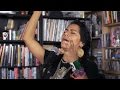 Capture de la vidéo Lila Downs: Npr Music Tiny Desk Concert