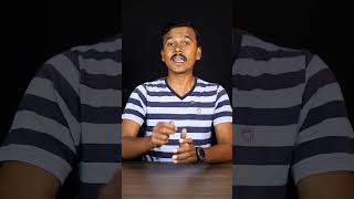 Budgetல 16GB Ramஆ?😲என்னடா உருட்டு இது🙄🤣Virtual Ram Uruttu Roast #Shorts