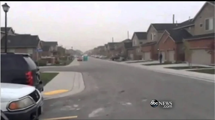 In Case You Missed It: 4/25/2014