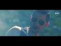 Akcent feat. Ruxandra Bar - Feelings On Fire (Official Video) Mp3 Song