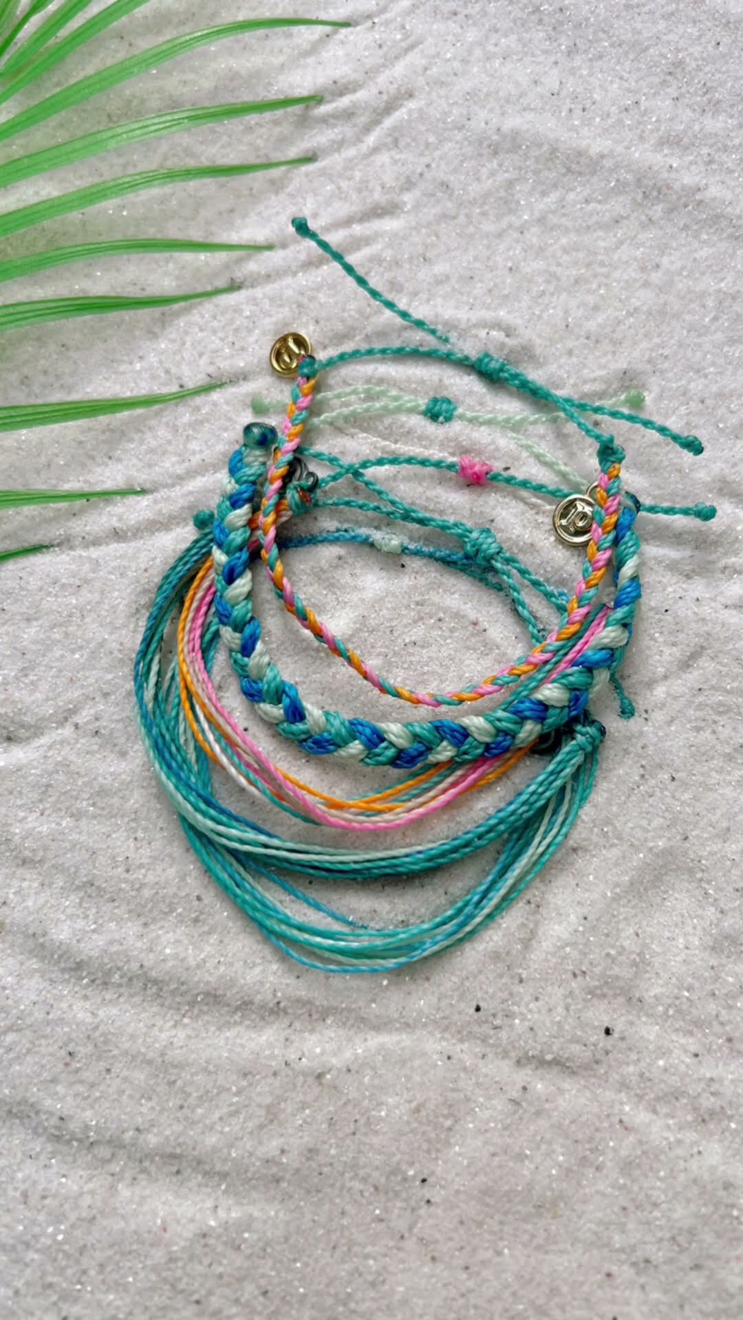 Team Bracelets, Bulk Bracelet, Custom Pura Vida Style Waterproof Bracelet,  Adjustable String Bracelet - Etsy