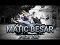 Youtube Thumbnail title