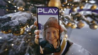 Play z Mikołajem rabaty rozdaje! Na Święta smartfony Xiaomi nawet 50% taniej. screenshot 4