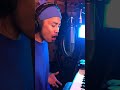 before you go (cover by KAY-I ROYALcomfort)