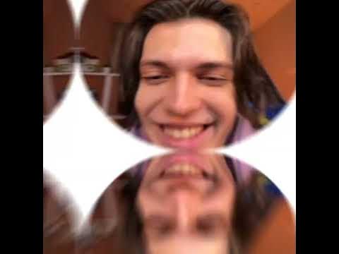 эдит @Имморталиус - YouTube