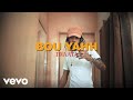 Iwaata - Bou Yah (Official Music Video)