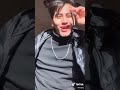 اغنيه ريح شكلك راجل بظروفها من حوده اينو الي مجنن بنات مصر