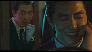 Клип по дораме Voice (Мо Тэгу) - Monsta X-Hero Клип по дораме Voice (Мо Тэгу) - Monsta X-Hero