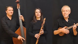 Муладхара Бэнд - Wendeyaho