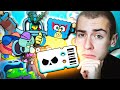 SHOPPO TUTTO IL PASS DI SPONGEBOB!! (STAGIONE 30 BRAWL STARS)