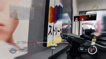 Nuking 7.2kd /idwa (Jursal). No hate