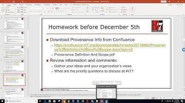 2018 12 05 14 03 C CDA IAT Prep Session