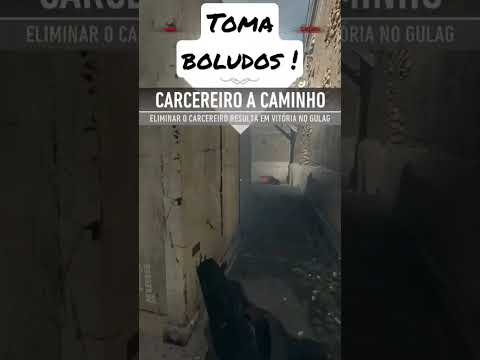 regaçando os boludos no Warzone 2