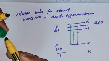 Quantum Mechanics Problems - Polytechnic TRB - 2017