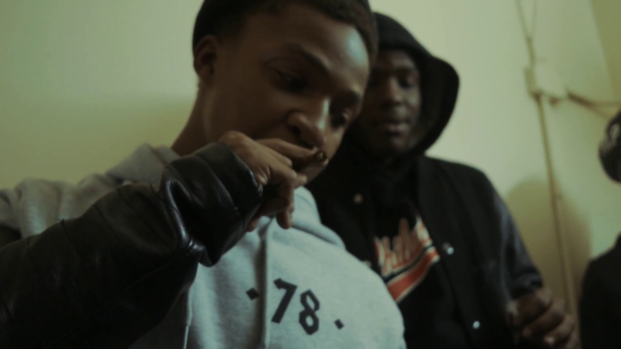 Watch Meezy - 58 Barz (Visionary Films) on YouTube Watch Meezy - 58 Barz (Visionary Films) on YouTube