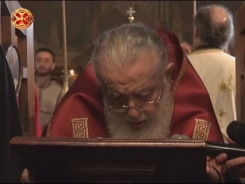 სიახლენი - 16.06.2016