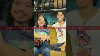 Download Lagu Dewa Budjana Tidak Pernah Menerima CD Demo Dari Eross #shorts MP3 Download Lagu Dewa Budjana Tidak Pernah Menerima CD Demo Dari Eross #shorts MP3