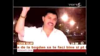 Nicolae Guta & Play Aj - Hai s-o facem lata