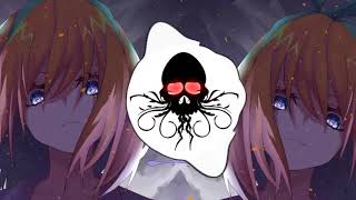 Modestep - Blood (Code: Pandorum Remix)