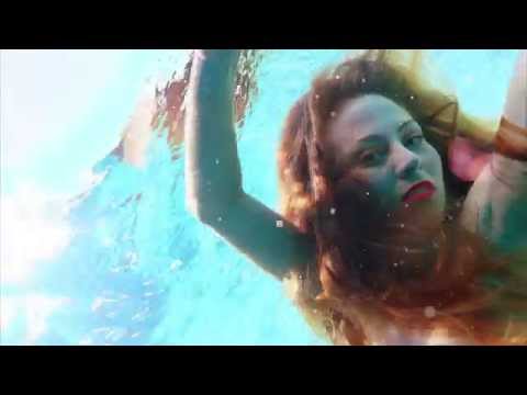 Benny Benassi Feat. Gary Go - Let This Last Forever (Official Video) [Censored]