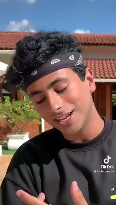 amor aceita que eu já bazei na merda não volto não