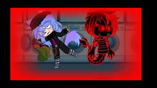 Piggy Book 2 The Alternative AU Bonus Chapter 1 the Corrupted Safe Place