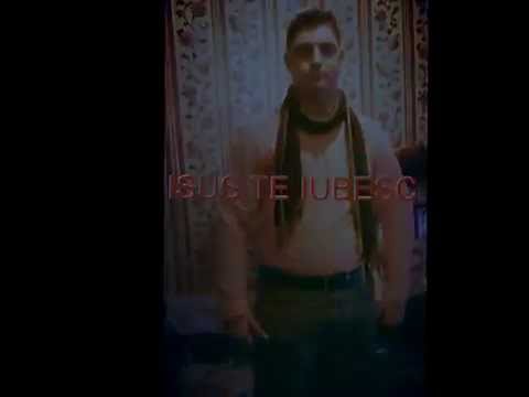 KOSTY - Vindeca si a mea indoiala
