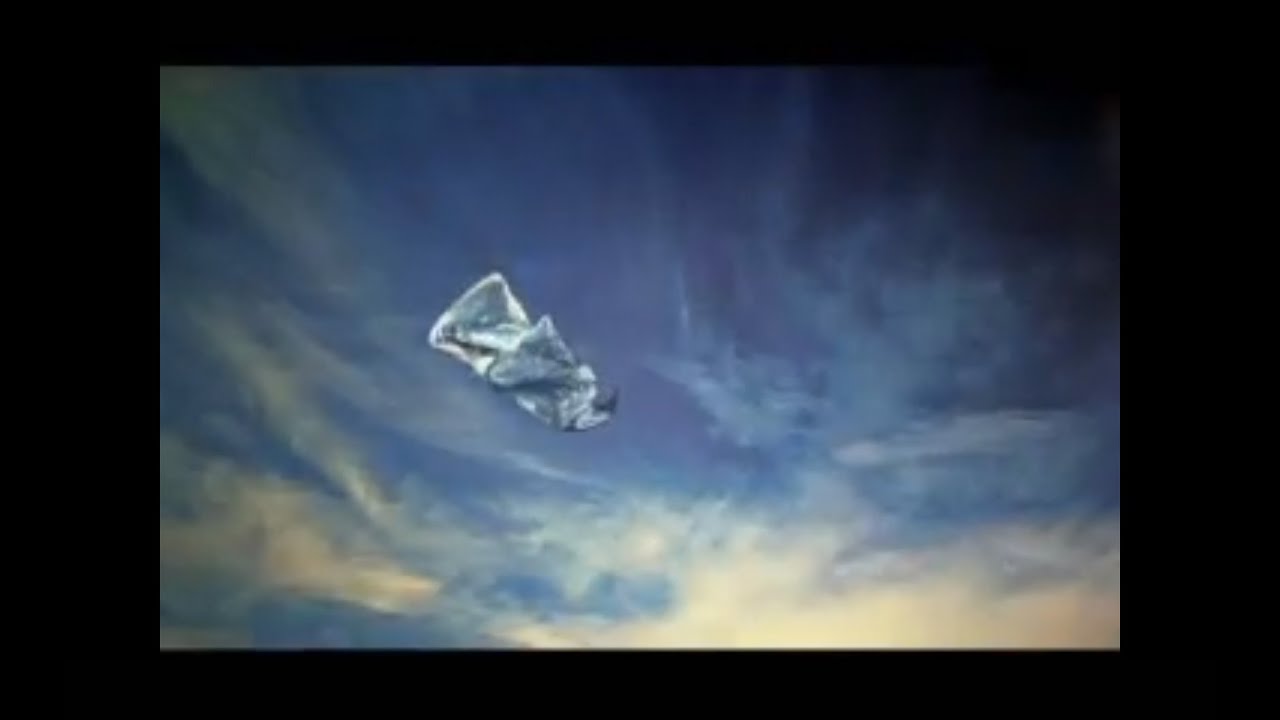BENNIE K - Sky accordi