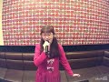 串田アキラ/我が名はゴーダンナー【うたスキ動画】