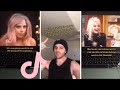Which Celebrity Is Way Smarter Than People Give Them Credit For | Viral Tik Tok 2021