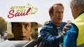 Video for When Is Better Call Saul season