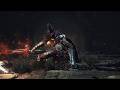 FromSoft Gamer Battles Through the Inevitable Poison Swamp to Fight His First Lord