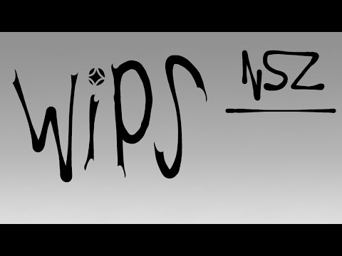 ویدیو کلیپ های من اولین ویدیوی بلند