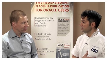 Oracle BPEL Explained for Oracle E-Business Suite