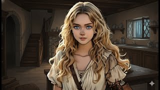 Echo Plays: ZORK I episode 4