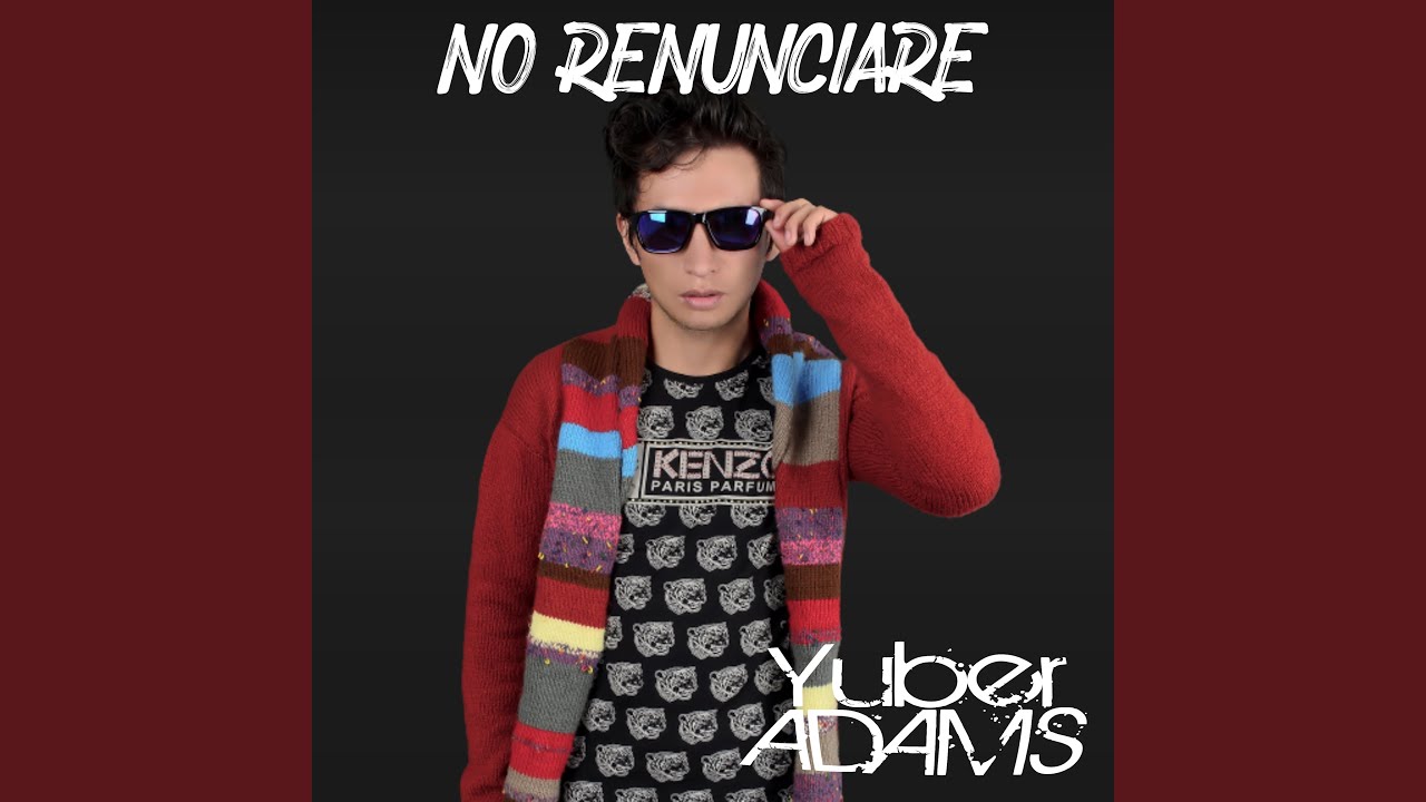 Obejrzyj Fernanda w YouTube Obejrzyj Fernanda w YouTube