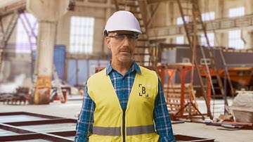 Buildots uncover what