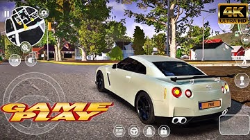 Need For Speed: No Limits | 2023 McLaren Solus GT (Escape Velocity  Day all | The Crew) #realmanoj1