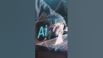 How to Write Emails Faster with AI in 60 Secs! (Lesson #1)