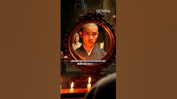 Nghe. #lehoang0696 #cuocsong #short #shorts #viral #xuhướng #fyp #foryou #baihoccuocsong