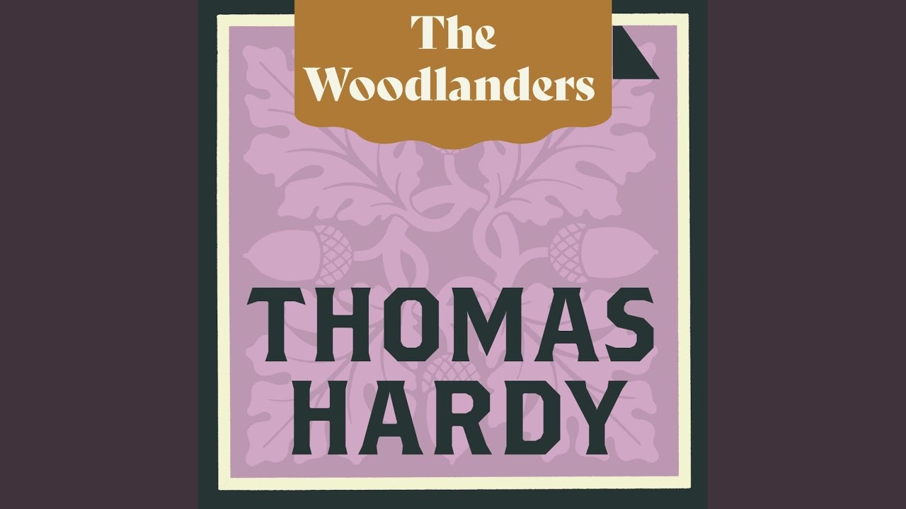 Chapter 405 - The Woodlanders