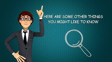 Oracle E-Business Suite Shipping Software - ProcessWeaver