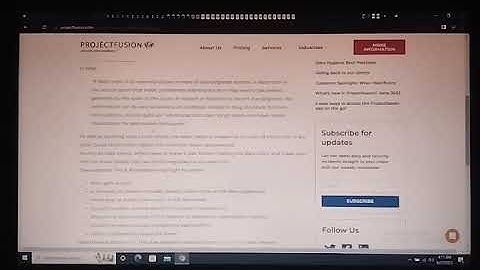 The Virtual Data Room in IP Due Diligence