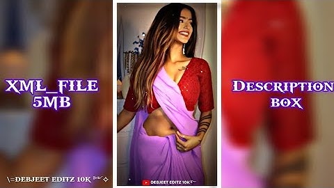 #Hook Raja ji💫👀XML file bhojpuri song 🔰 bhojpuri song XML file 🔰 XML file alight motion 🔰 XML file 🔰