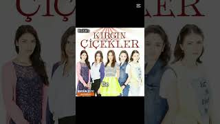 Hangisini Isterdin?Yoruma Yaz