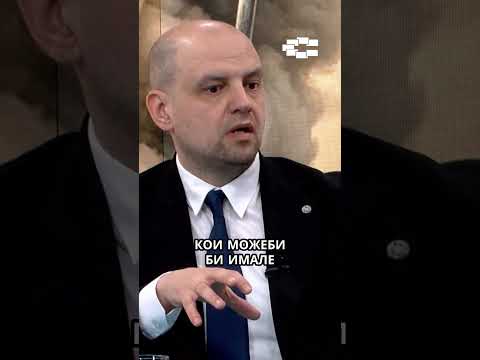 Дали Бондстил може да биде мета на Иран?