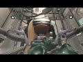 Splatoon 3 Marina Boss Fight Side Order DLC Switch mp3