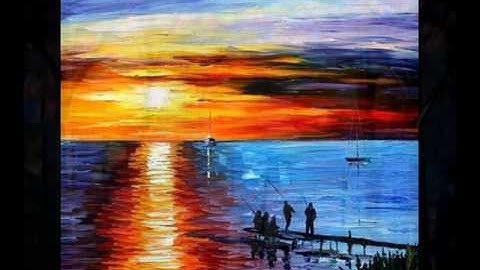 Richard Elliot - Candlelight